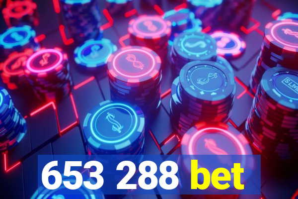 653 288 bet